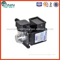 Swimming Pool Automatic Chemical Dosing Pump